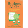Budget Alert: Fiscal Policy Issues in Grenada