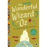 The Wonderful Wizard of Oz: The Read-With-Me Edition: The Unabridged Story in 20-Minute Reading Sections with Comprehension Questions, Discussion Prom
