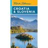 Rick Steves Croatia & Slovenia