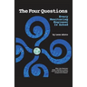 The Four Questions of Monitoring Every Engineer is Asked