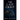 The last orbit