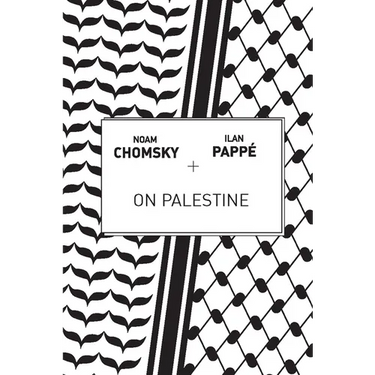 On Palestine