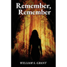 Remember, Remember