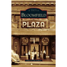 Bloomfield