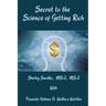 Secret to the Science of Getting Rich