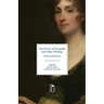 The Power of Sympathy and Other Writings