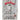 Nickel