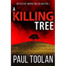 A Killing Tree: Detective Inspector Zig Batten 1