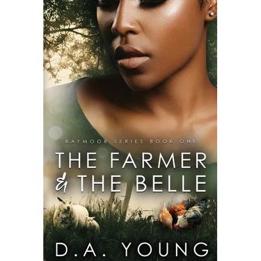 The Farmer & The Belle