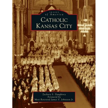 Catholic Kansas City