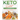 Keto Diet For Beginners 2021: Achieve Rapid Weight Loss and Burn Fat Forever in Just 21 Days with the Ketogenic Diet - Lose Up to 21 Pounds in 3 Weeks