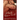 A Secret Between Friends: A Friends-To-Lovers Sexy Romance