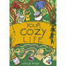 Your Cozy Life: DIY Nesting Skills for a Sustainable Home