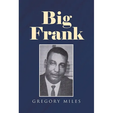 Big Frank