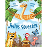 Julius Squeezer