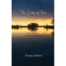 The Echo of You: A Love Tethered Across Time and Space