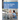 Fundamentals of Nursing Models, Theories and Practice