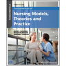 Fundamentals of Nursing Models, Theories and Practice