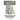 Guerrilla Millionaire: Unlock the Secrets of the Self-Made Millionaire