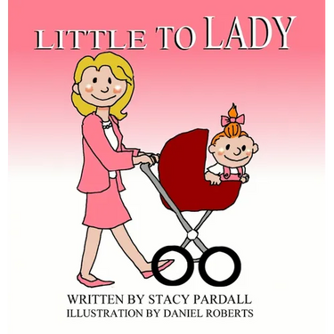 Little To Lady