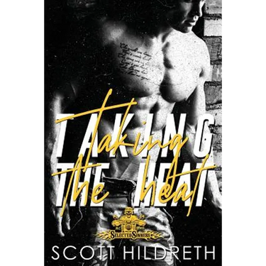 Taking the Heat