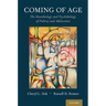 Coming of Age: The Neurobiology and Psychobiology of Puberty and Adolescence