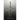 The Ascendant Path: Scholar