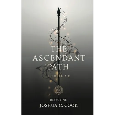 The Ascendant Path: Scholar
