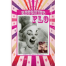 Becoming FLO...A Mostly True Story