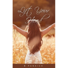 Lift Your Head
