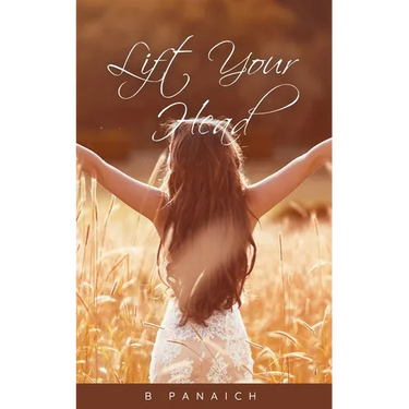Lift Your Head