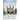 Frostborn: The High Lords