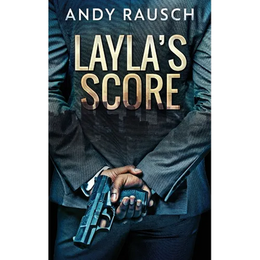 Layla's Score