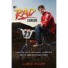 My RAD Career