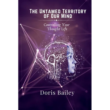 The Untamed Territory of Our Mind