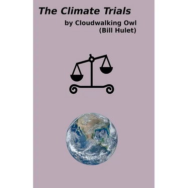 The Climate Trials