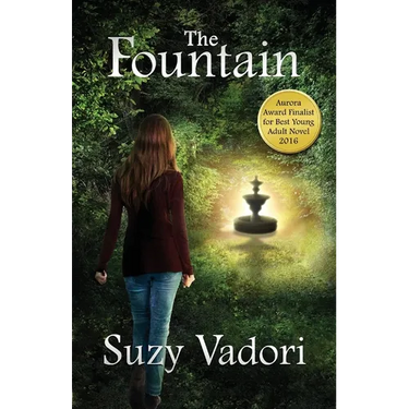 The Fountain