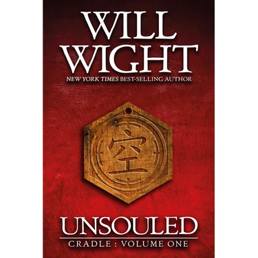 Unsouled