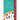 Practice Your Bidding Series: Rkcb