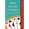 Practice Your Bidding Series: Rkcb