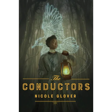 The Conductors
