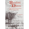 The Banditti of the Plains: Or the Cattlemen's Invasion of Wyoming in 1892 Volume 2