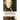 Groundwork of the Metaphysics of Morals (annotated)