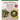 Fix-It and Forget-It Plant-Based Keto Cookbook: Healthy and Delicious Low-Carb, Vegan Recipes
