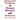 Problems of Human Pleasure and Behavior: Classic Essays in Humanistic Psychiatry