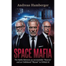 Space Mafia: The Battle Between an Accountable "Heaven" and an Unfettered "Skynet" in Orbital AI