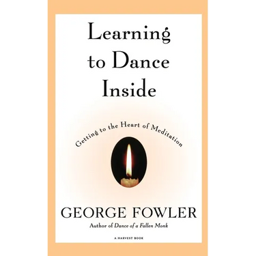 Learning to Dance Inside