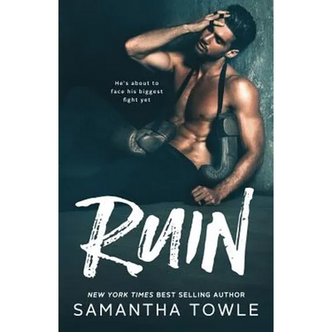 Ruin