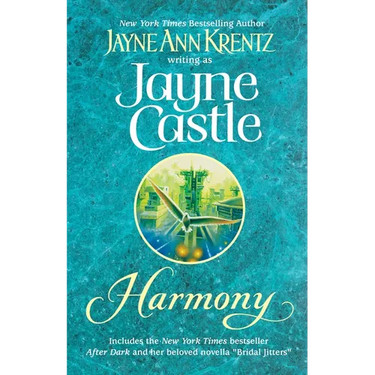 Harmony