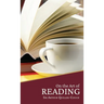 On the Art of Reading